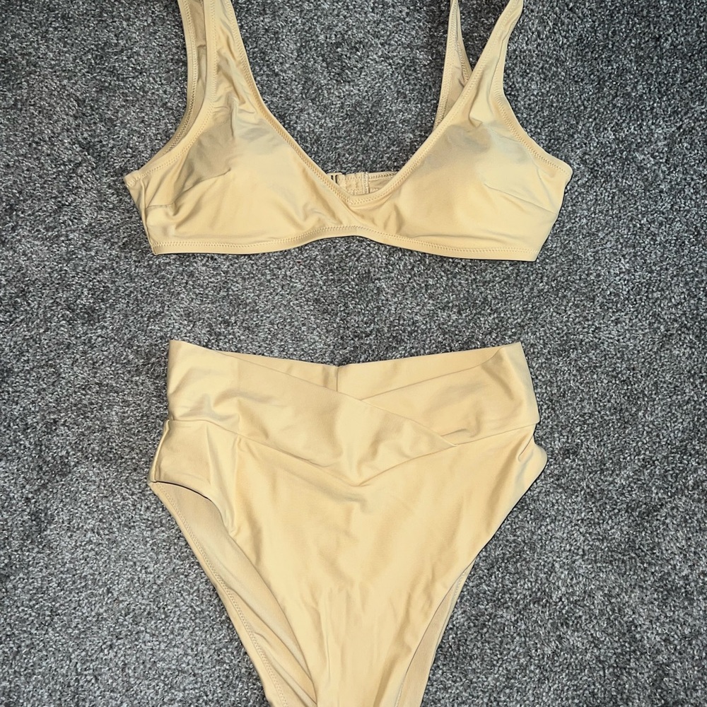Aerie NWOT Bikini